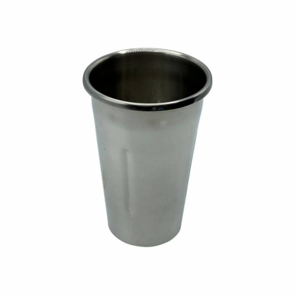 Kalko Replacement Cup gallery image #1