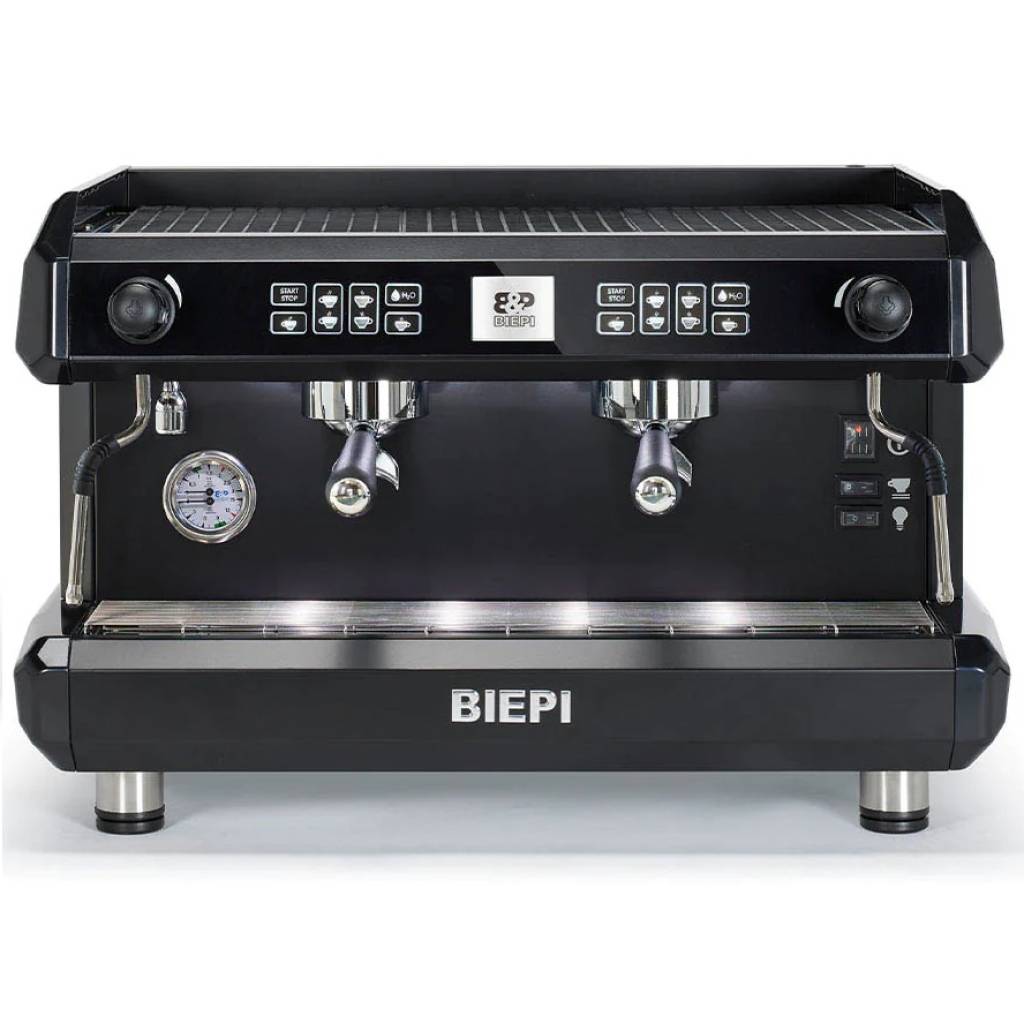 Biepi MC-E Pro (2 Group) gallery image #1