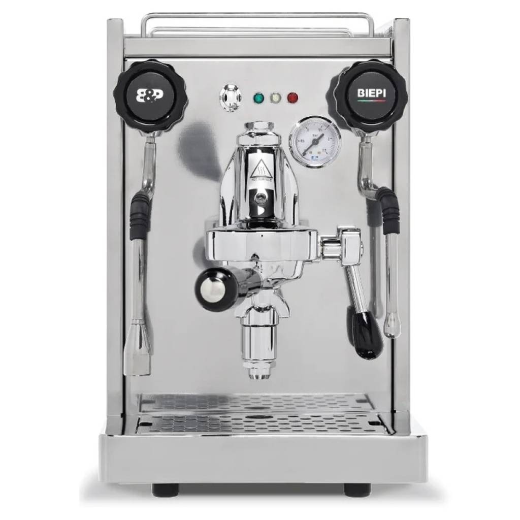 Biepi Sara Espresso Machine (1 Group) gallery image #2