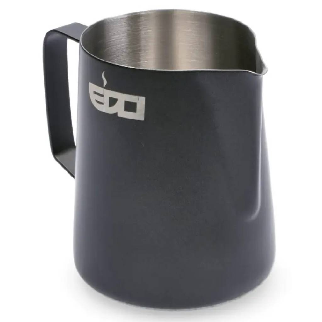 EDO Barista Milk Jug (600ml) gallery image #1