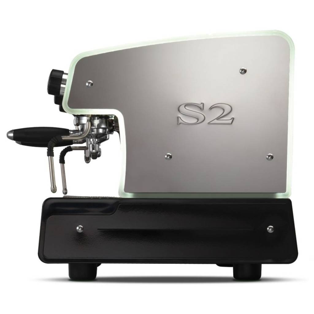 La Spaziale S2 Spazio (2 Group) gallery image #2