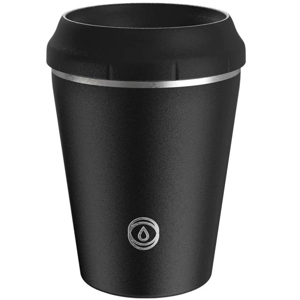 TOPL Flow360 Reusable Cup (8oz) gallery image #1
