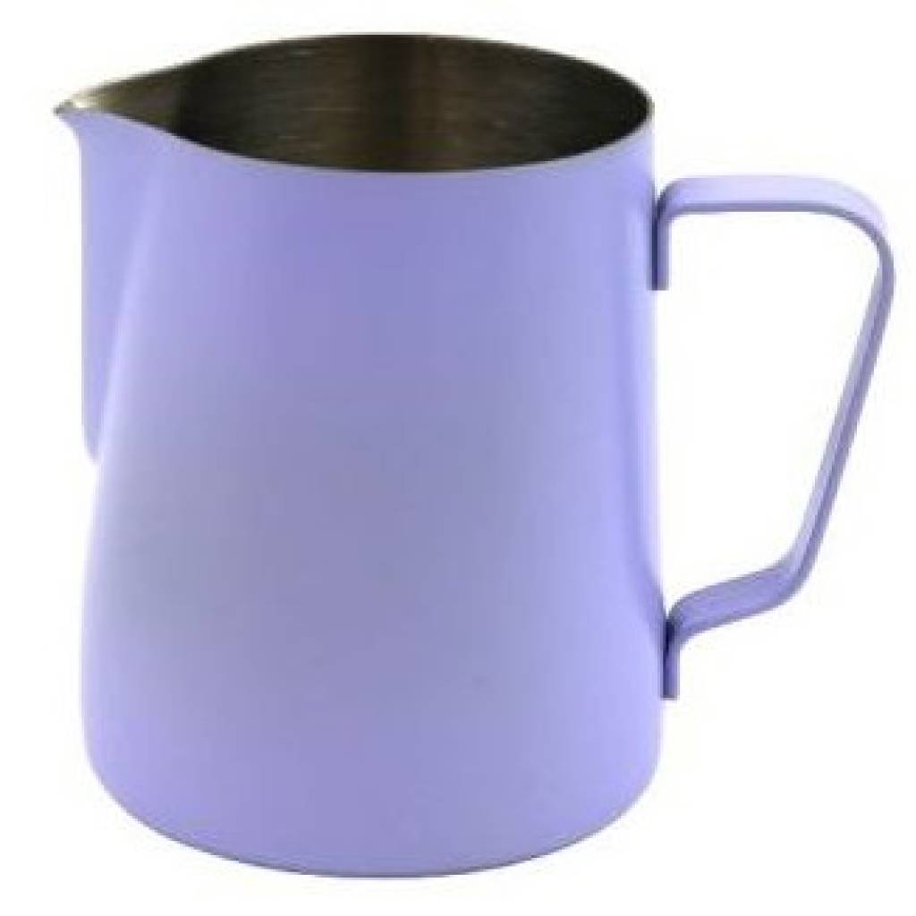 Rhinowares Classic Milk Pitcher (450ml) gallery image #2