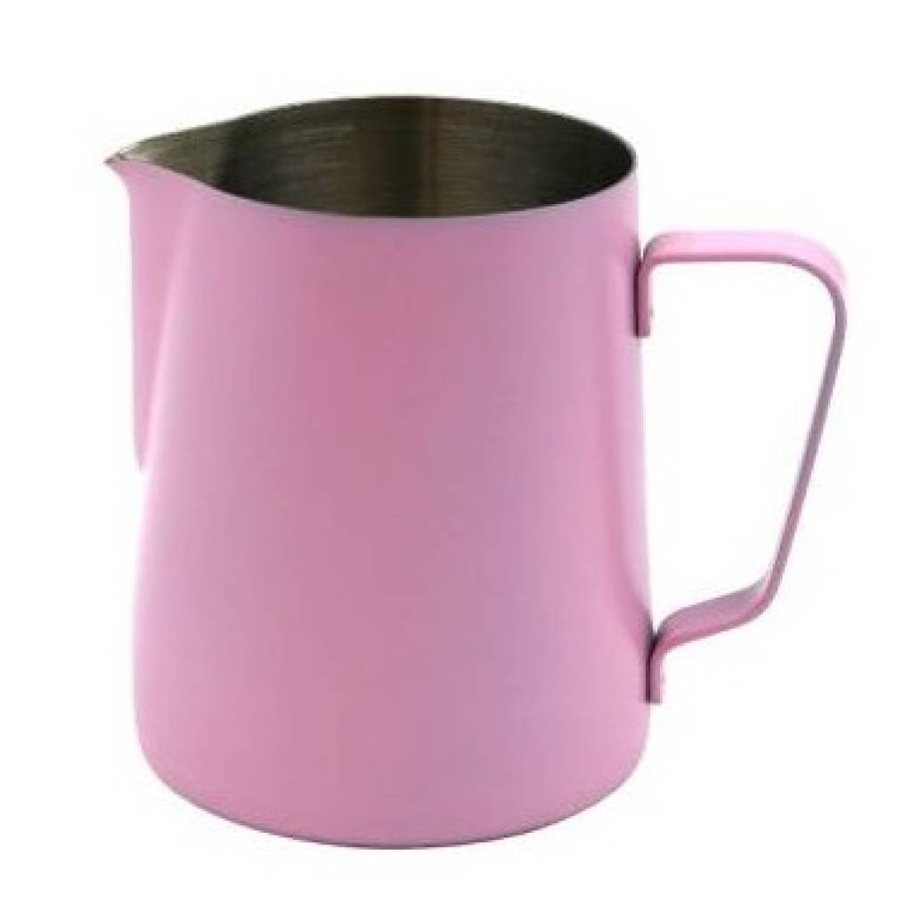 Rhinowares Classic Milk Pitcher (450ml) gallery image #3