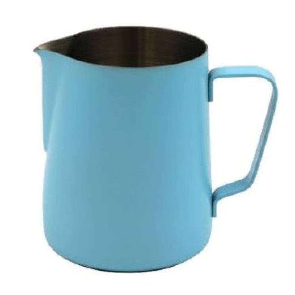 Rhinowares Classic Milk Pitcher (450ml) gallery image #4