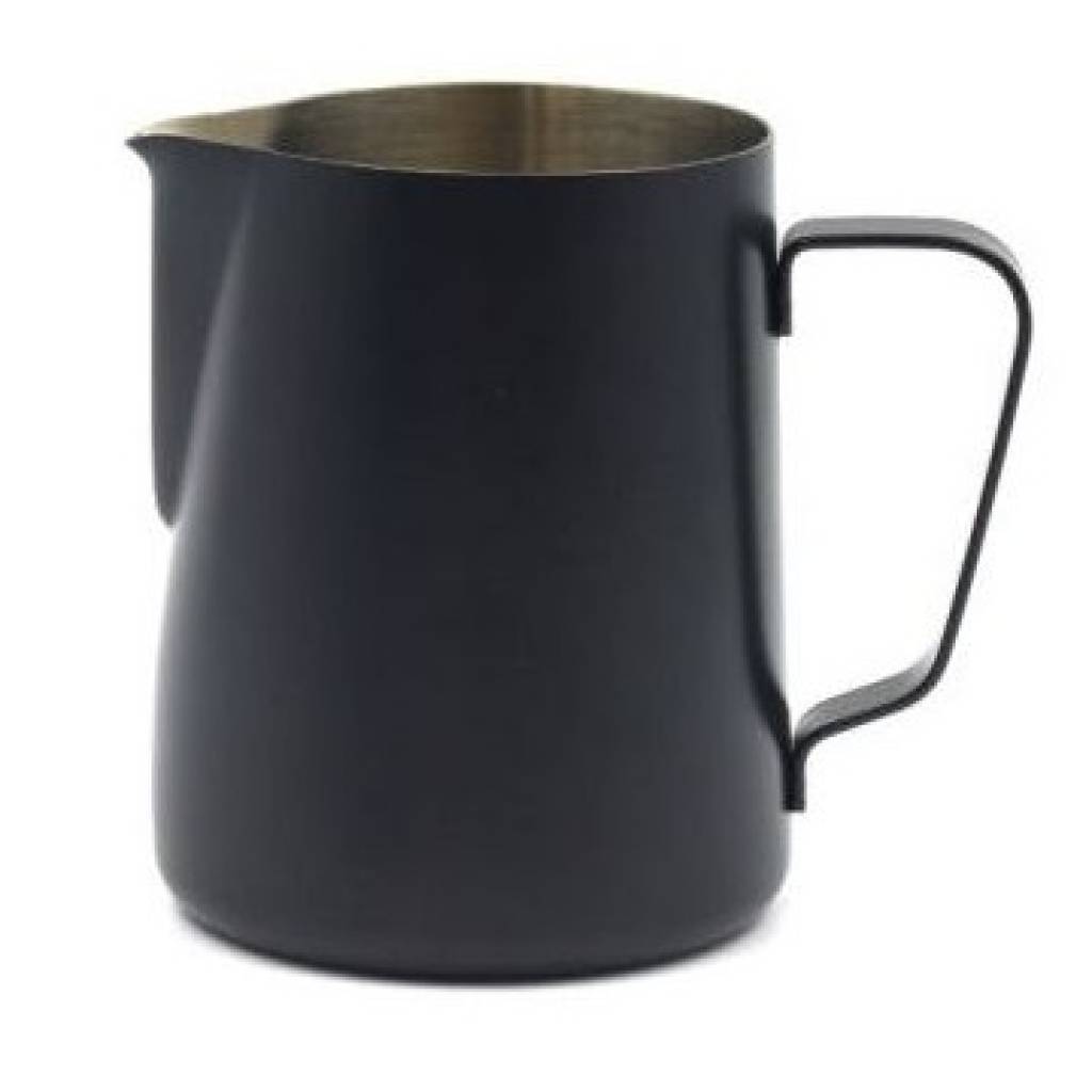 Rhinowares Classic Milk Pitcher (450ml) gallery image #1