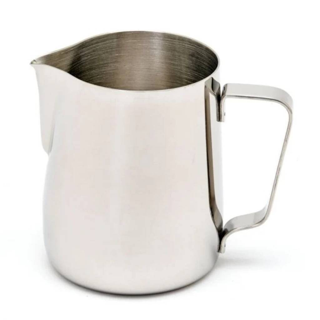 Rhinowares Classic Milk Pitcher (450ml) gallery image #5