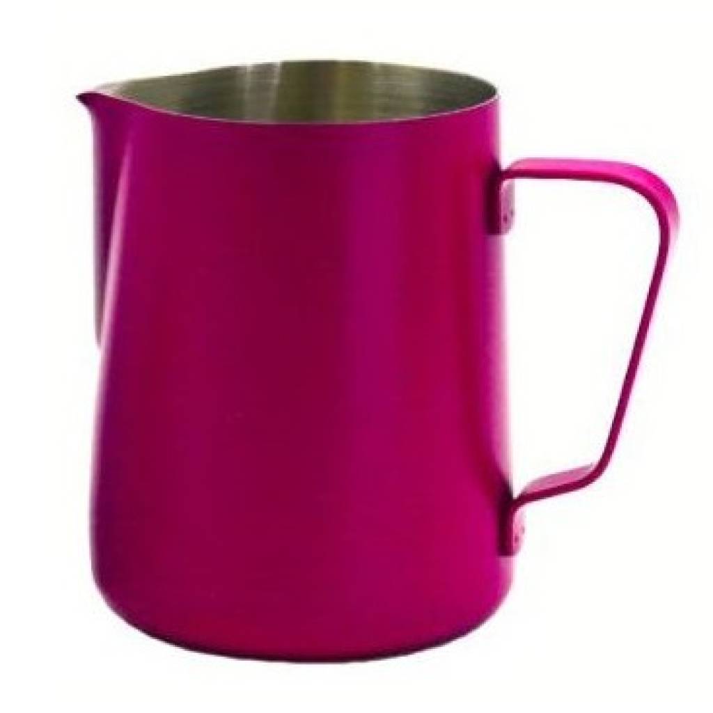 Rhinowares Classic Milk Pitcher (450ml) gallery image #6