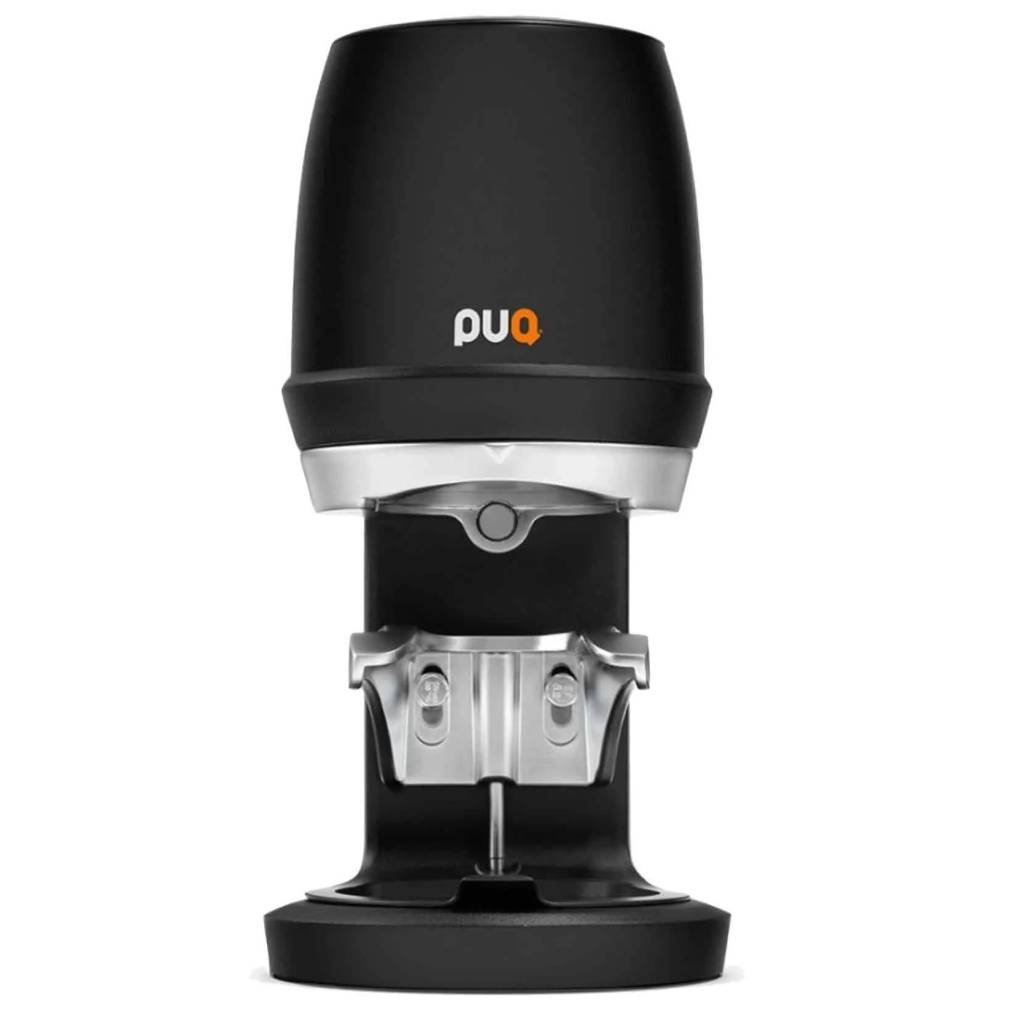 Puq Press Q2 Automatic Tamper gallery image #1