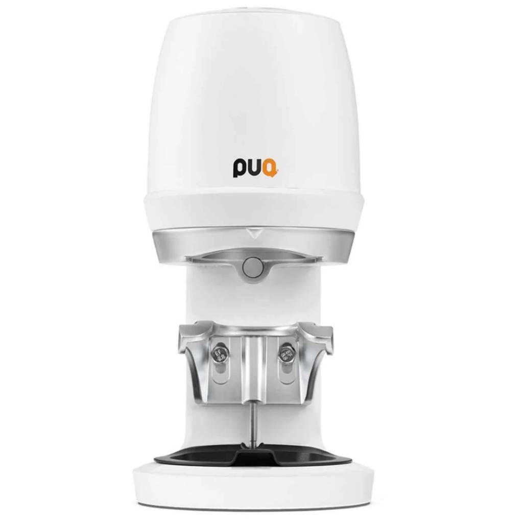 Puq Press Q2 Automatic Tamper gallery image #2