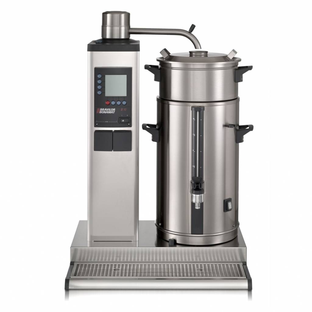 Bravilor B20 L/R Coffee Machine gallery image #1