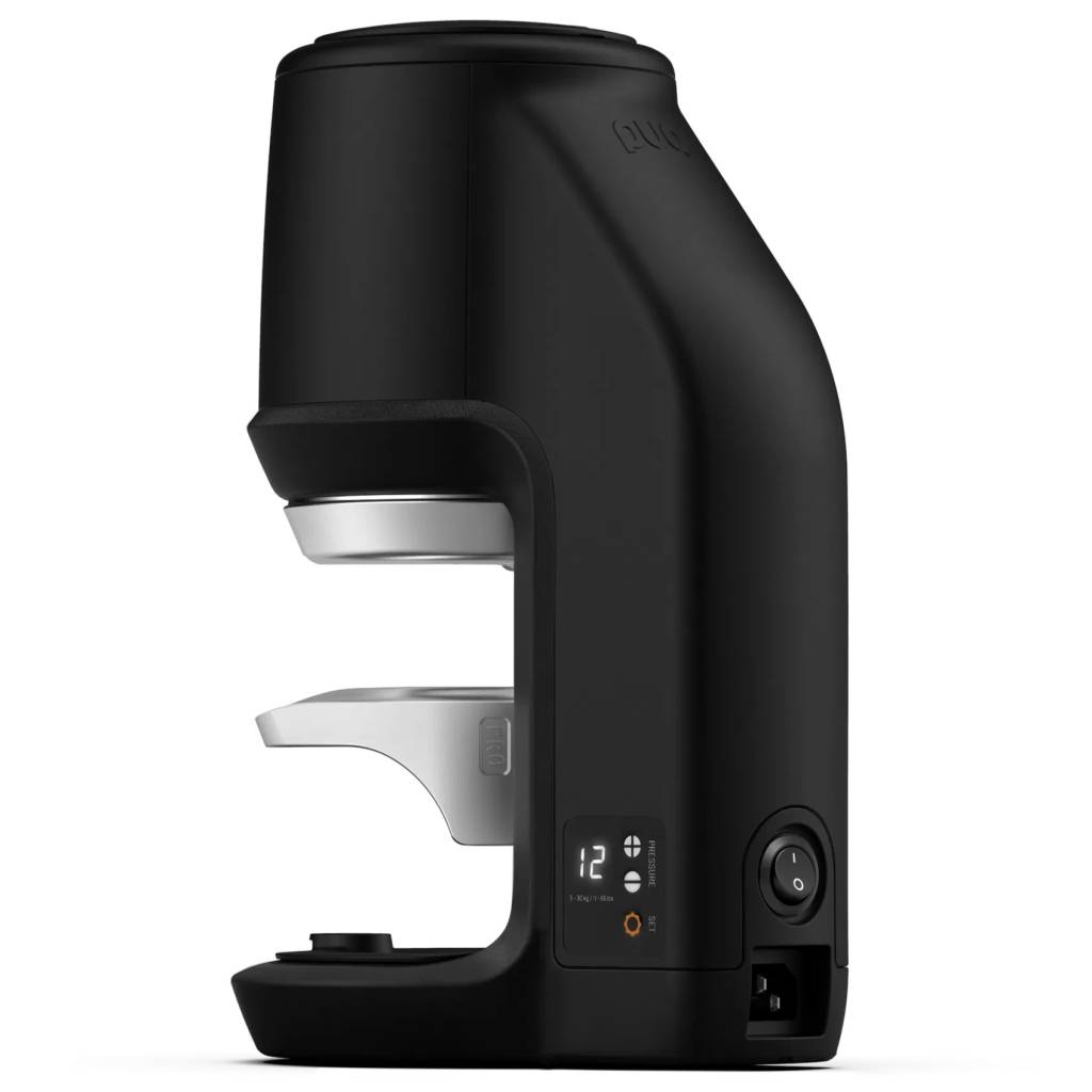 Puq Press Pro Automatic Tamper gallery image #2