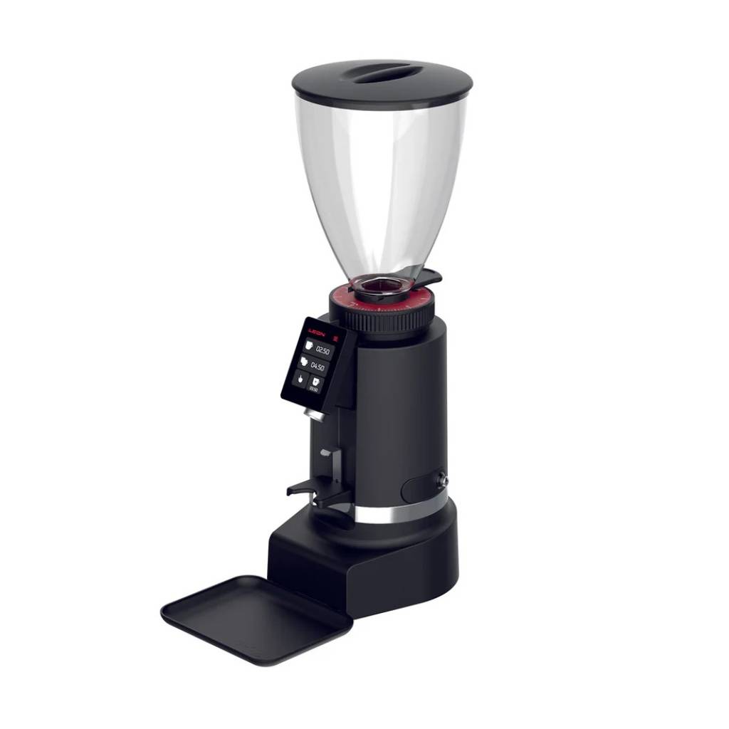 Ceado Leon 800 PFA gallery image #2