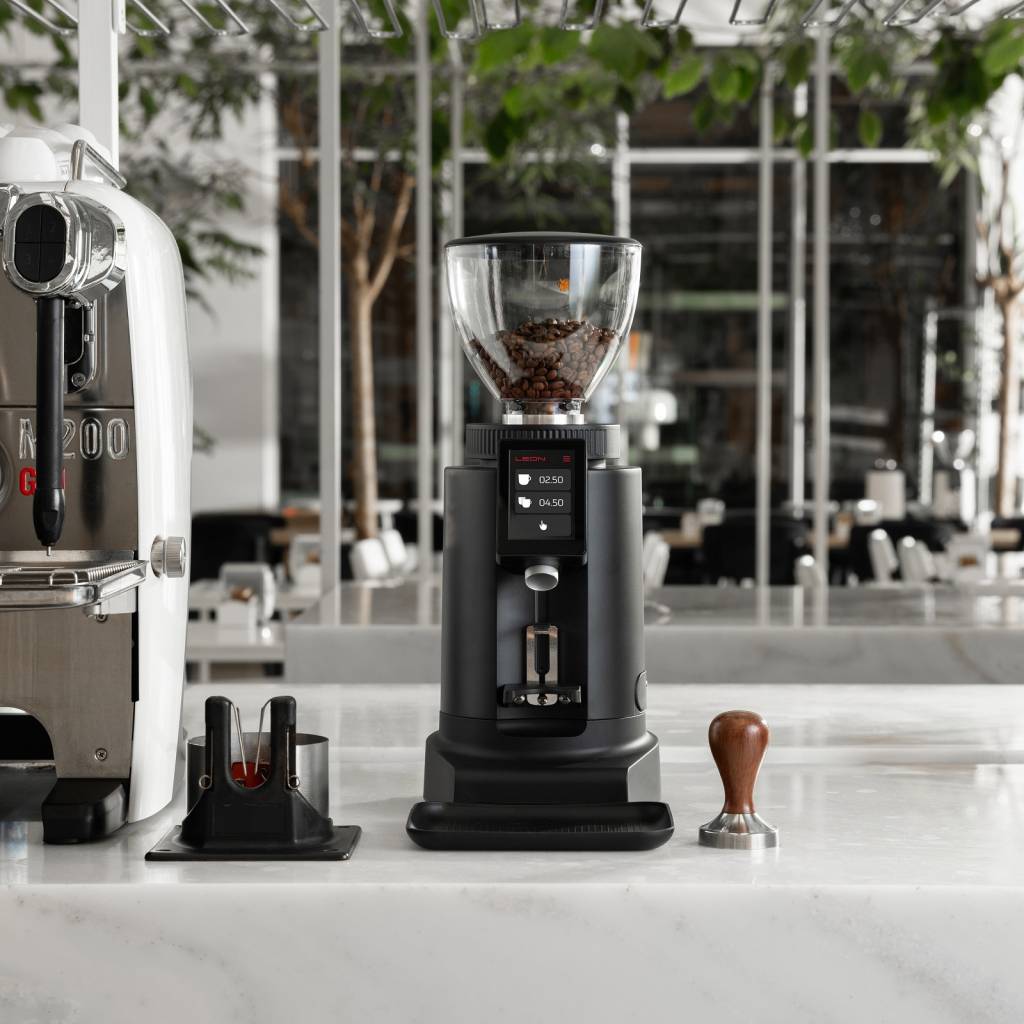 Ceado Leon 600 PFA gallery image #3