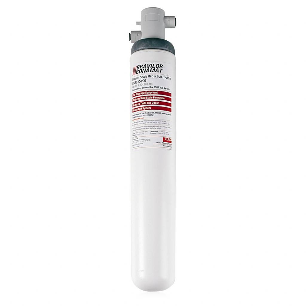 Bravilor BSRS 200 Water Filter System gallery image #2