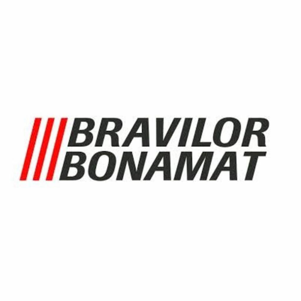 Bravilor BWFS 100 Replacement Filter gallery image #2