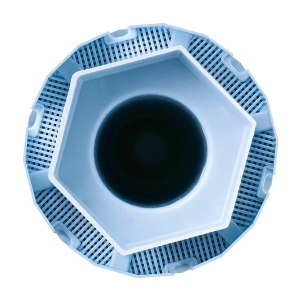 Jura blue filter clearance