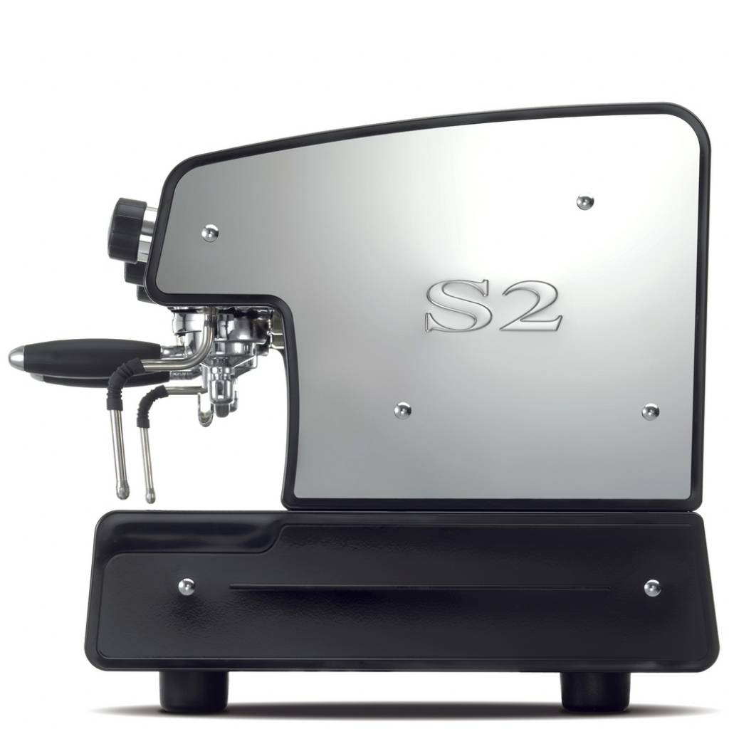 La Spaziale S2 (2 Group) gallery image #2