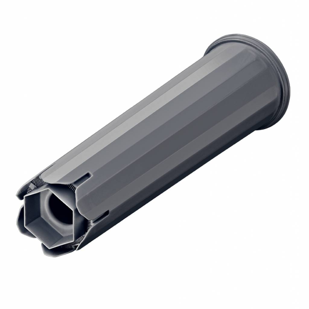 Jura water filters top