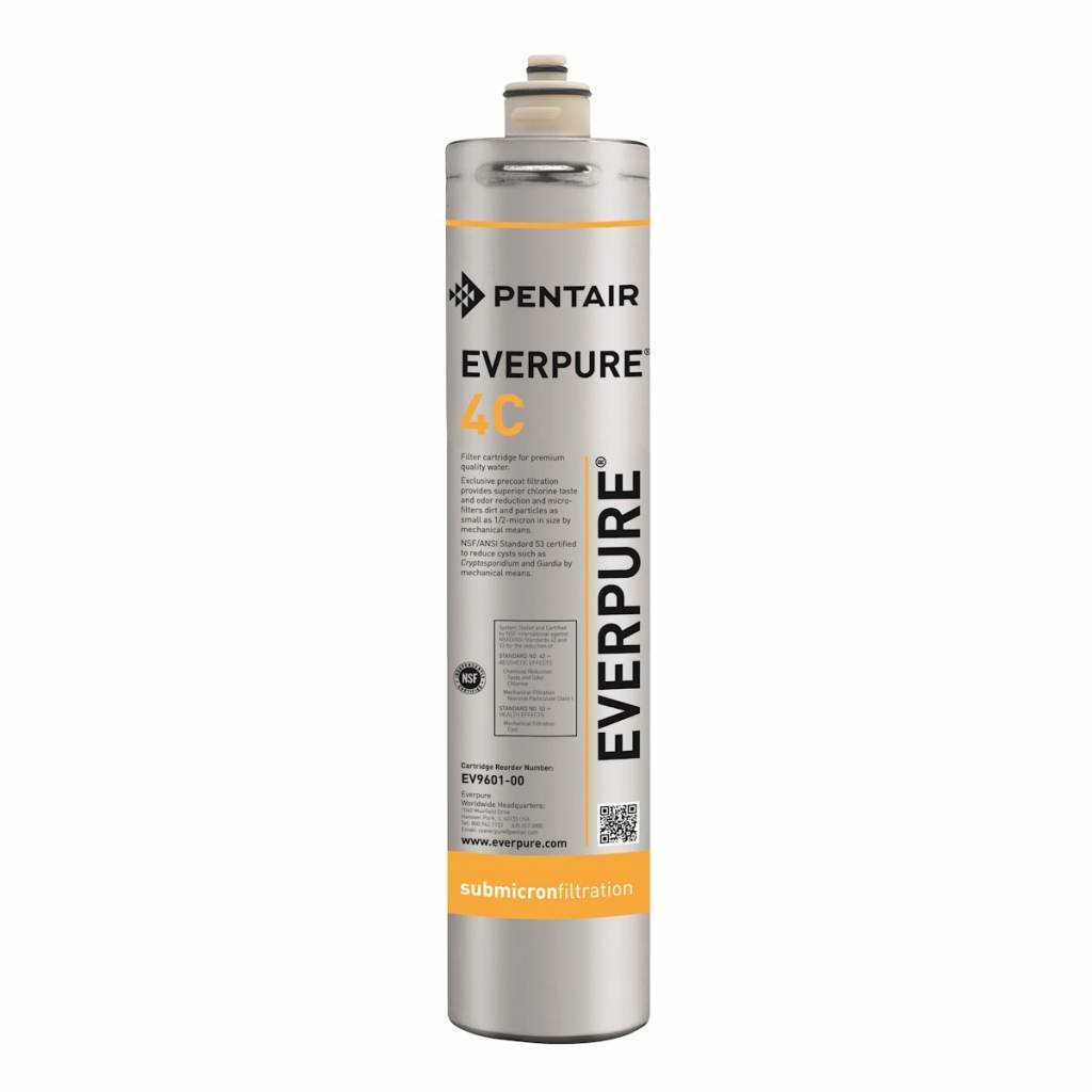 Everpure 4C gallery image #1