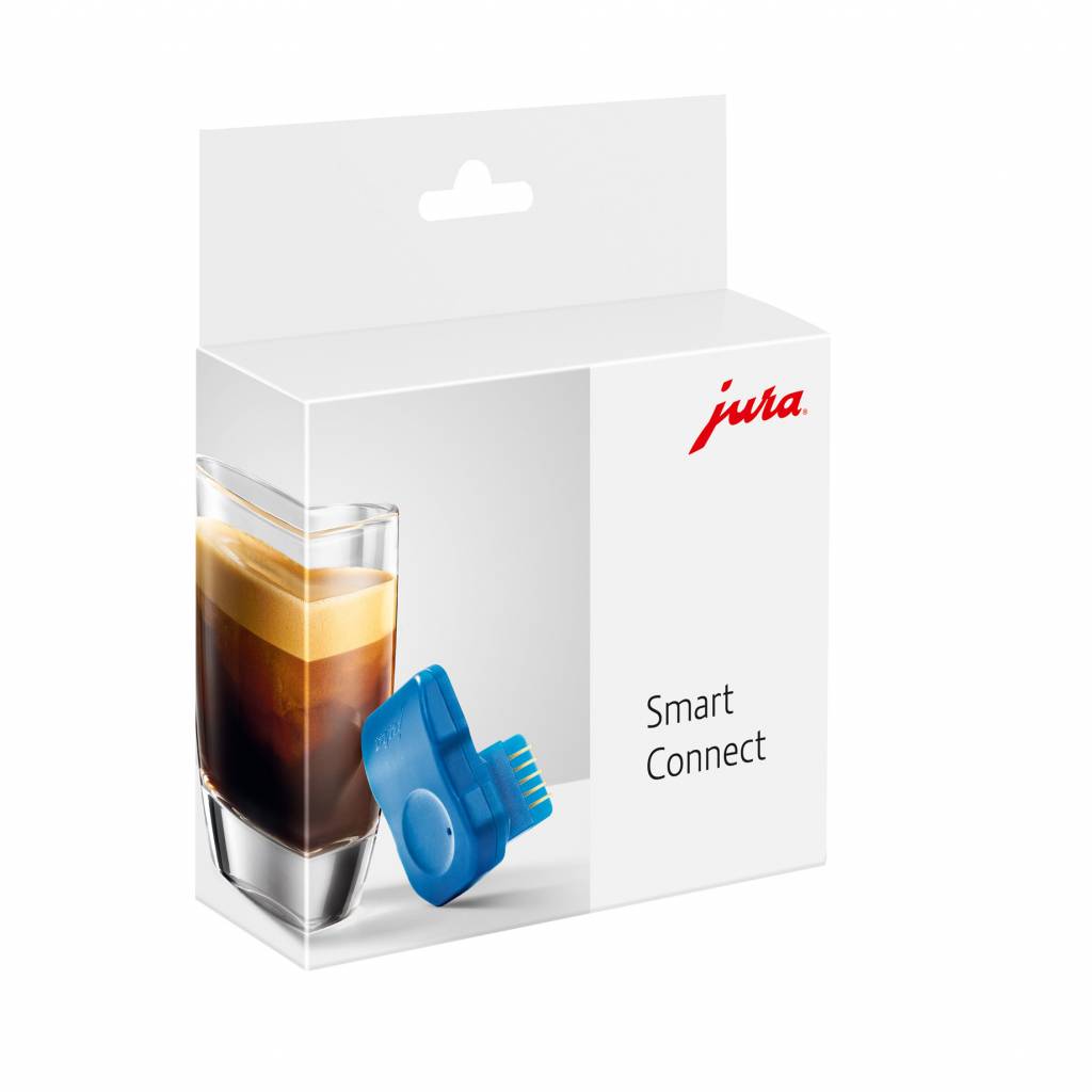 Jura Smart Connect gallery image #1