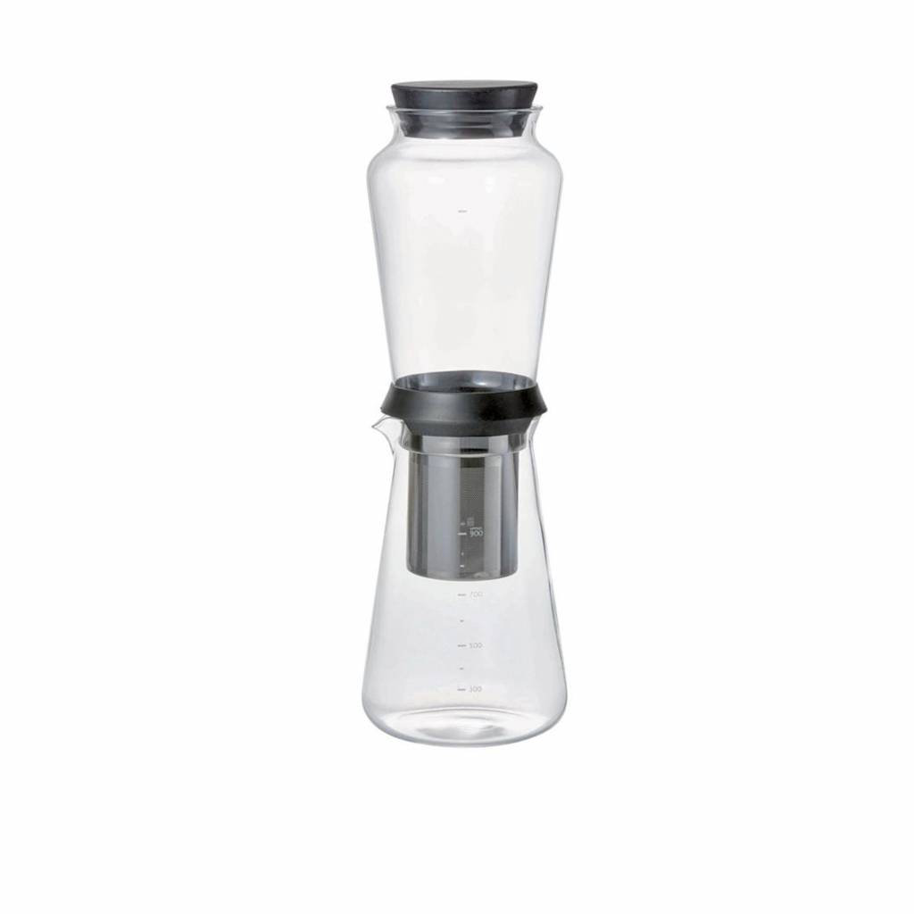 Hario Shizuku Slow Drip Brewer gallery image #1