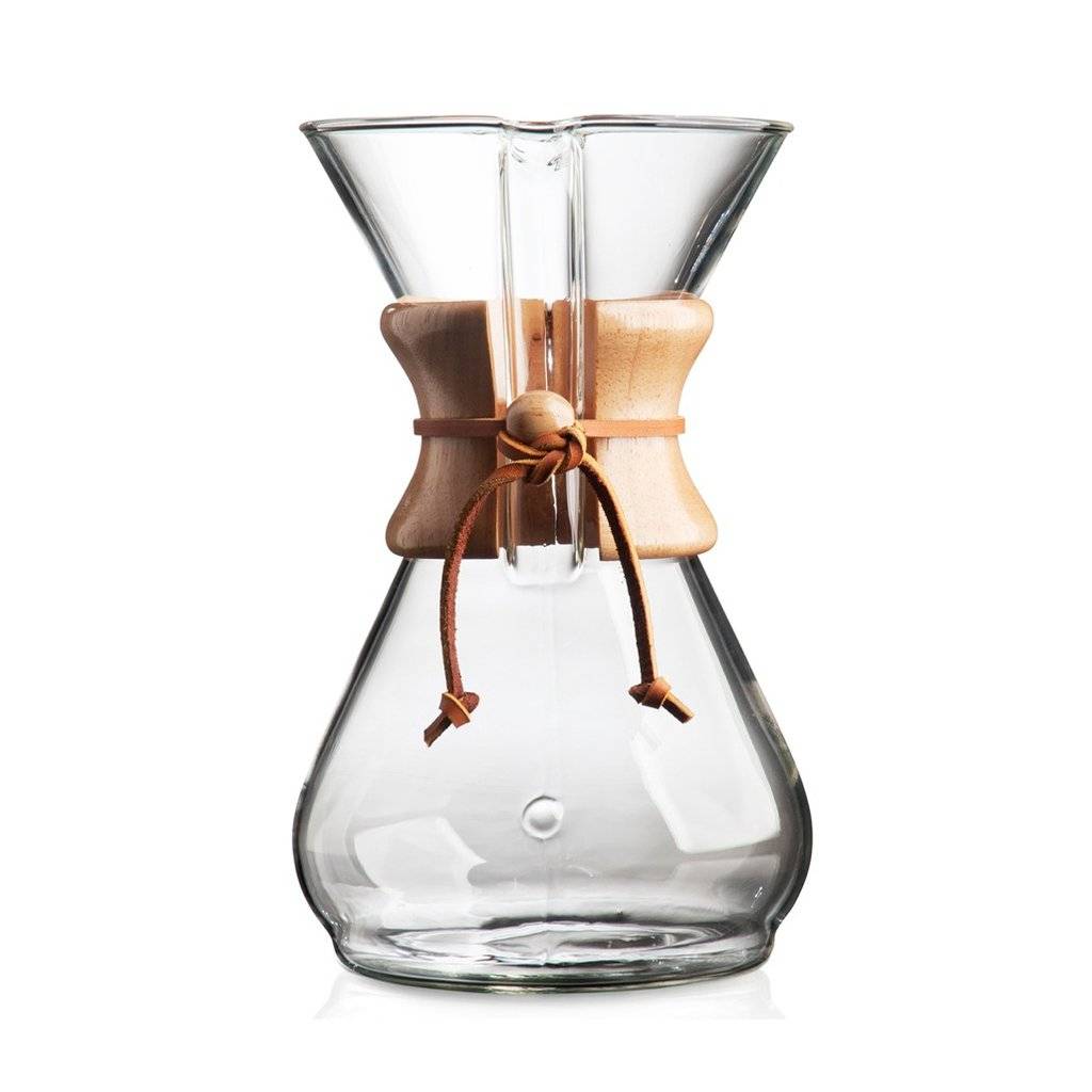 Chemex 8-Cup Classic gallery image #1