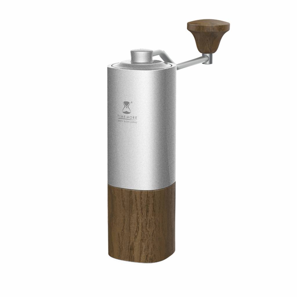Кофемолка timemore chestnut esp. Ручная кофемолка timemore. timemore chestnut c3. timemore grinder. кофемолка для фильтр кофе.