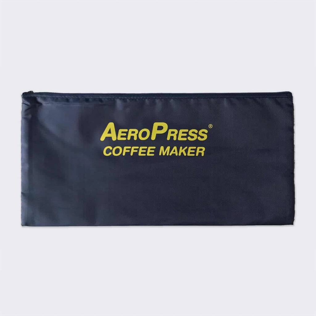 Aerobie AeroPress Coffee Maker gallery image #3