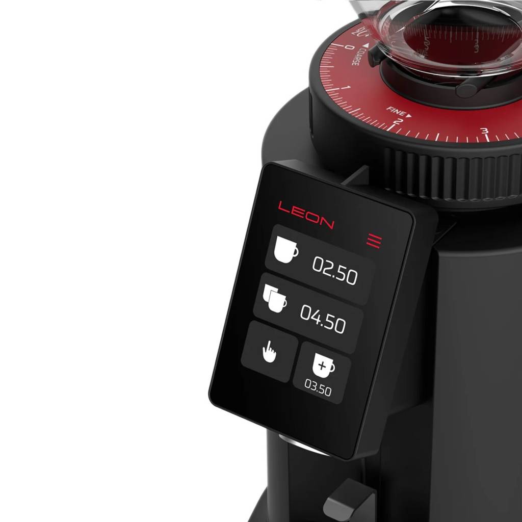 Ceado Leon 800 RS PFA gallery image #3