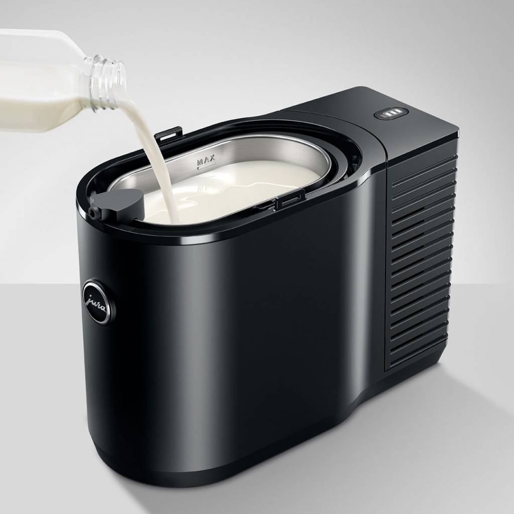 Jura Cool Control (2.5L) gallery image #2