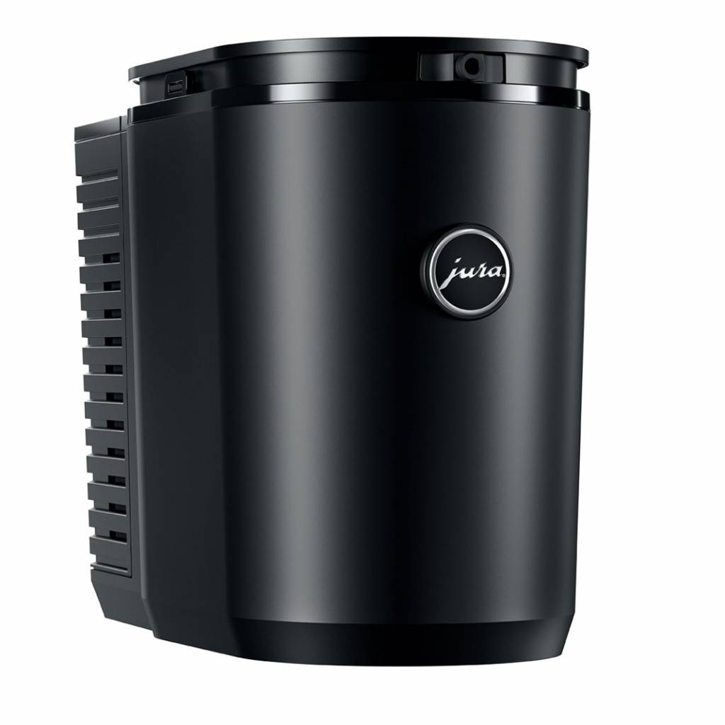 Jura Cool Control (2.5L) gallery image #1