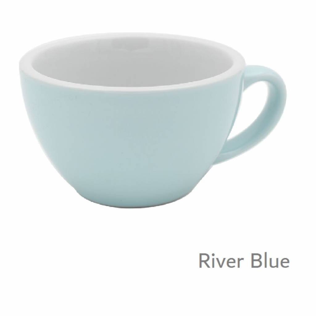 Loveramics Egg Latte Cup (300ml) gallery image #2