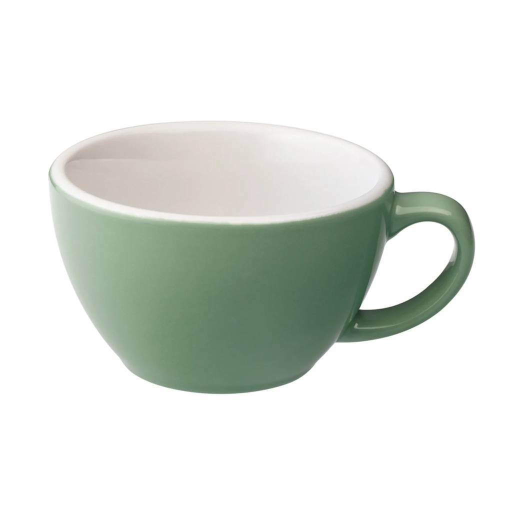Loveramics Egg Latte Cup (300ml) gallery image #1