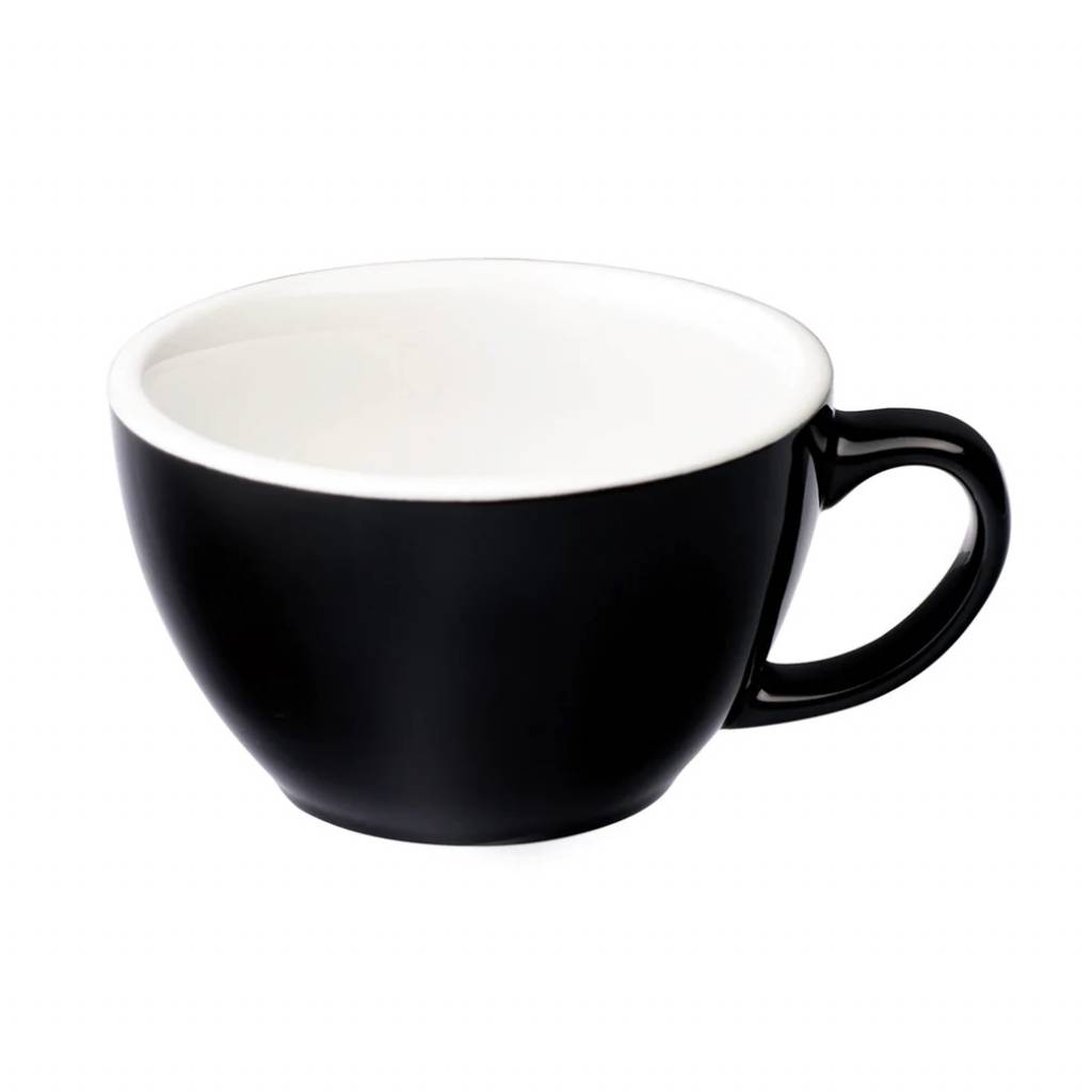 Loveramics Egg Latte Cup (300ml) gallery image #3
