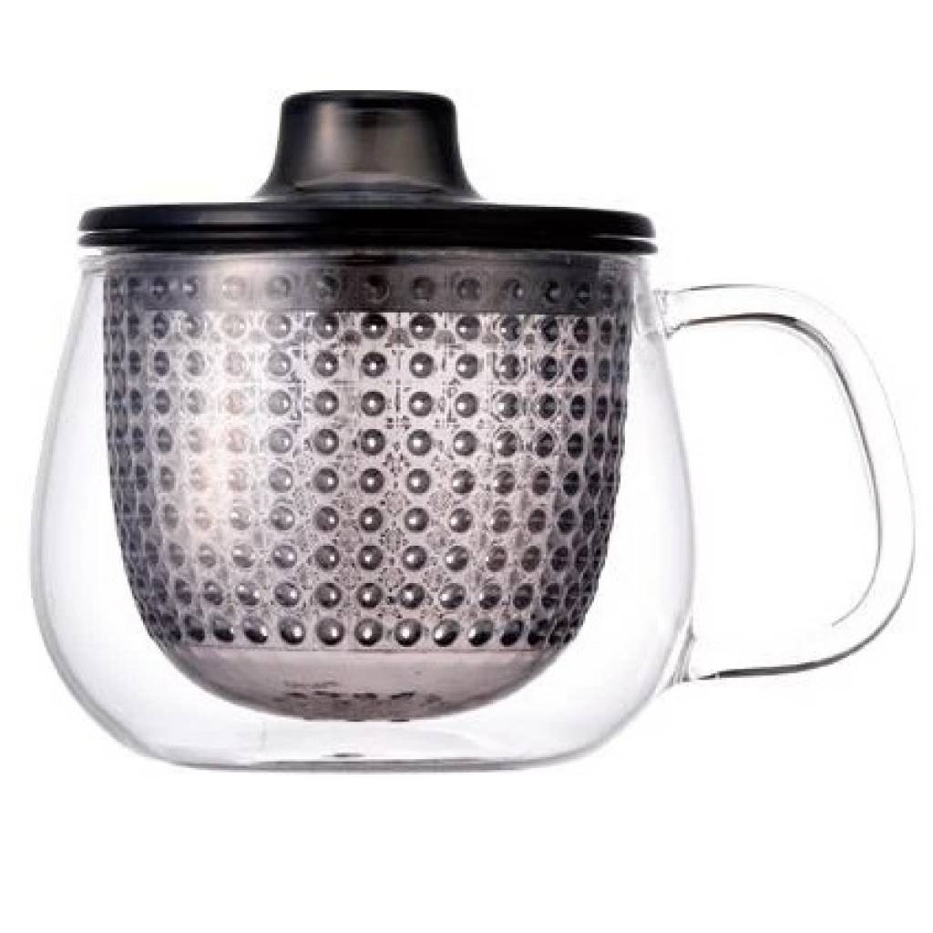 Kinto Unimug S (350ml) gallery image #1