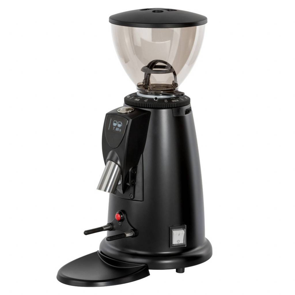 Macap M42D Digital On Demand Grinder gallery image #1