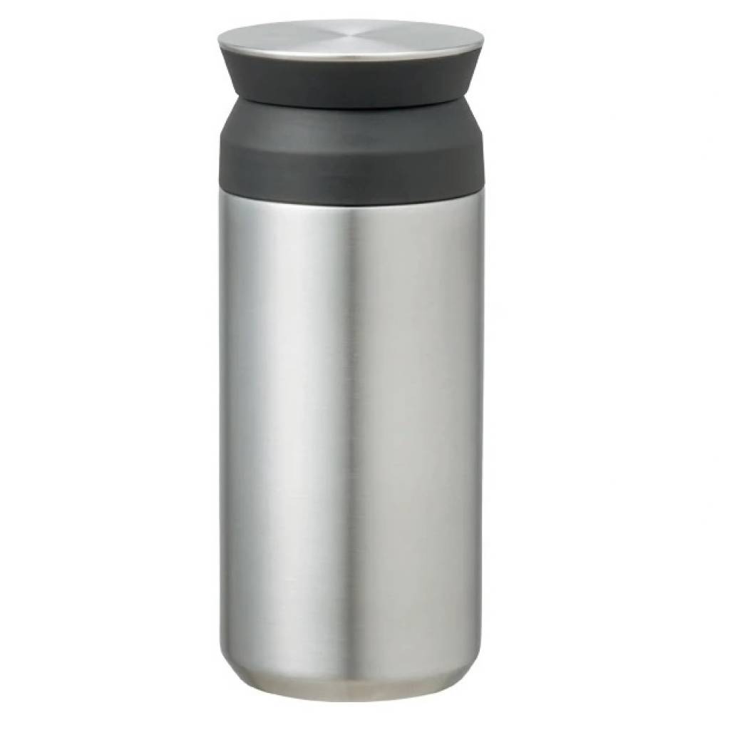 Kinto Travel Tumbler (350ML) gallery image #2