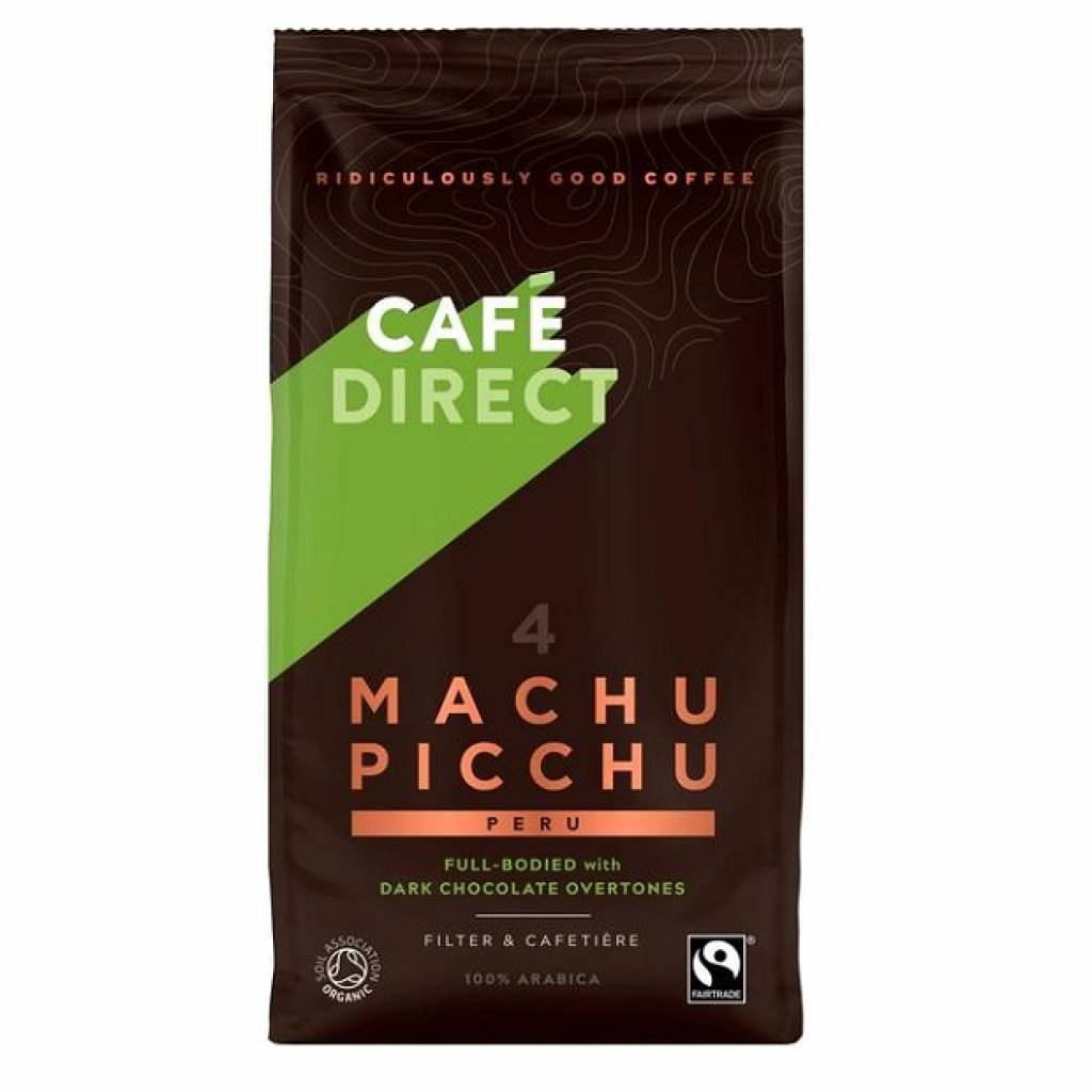 Ratio Eight Coffee Maker - Cobalt gallery image #4