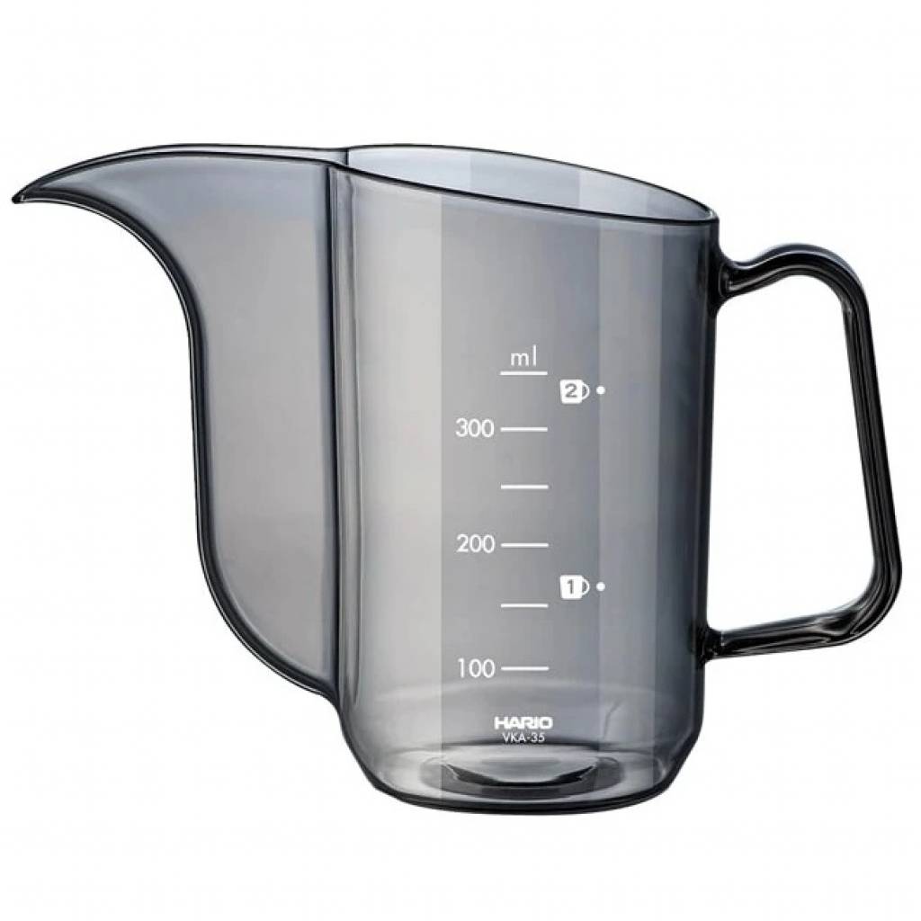 V60 Drip Kettle Air gallery image #1