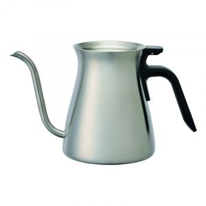 Kinto Pour Over Kettle 900ml (Mirror) main thumbnail