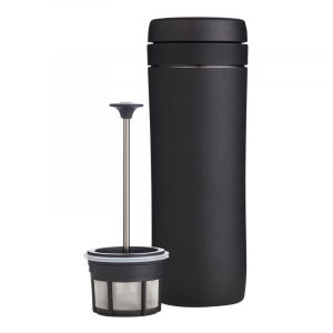 Espro Travel Coffee Press (12oz) main thumbnail