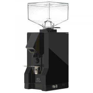 Eureka Mignon Silenzio Grinder (Flat Blades - 50MM) main thumbnail