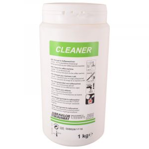 Bravilor Coffee Machine Cleaner (1kg) main thumbnail