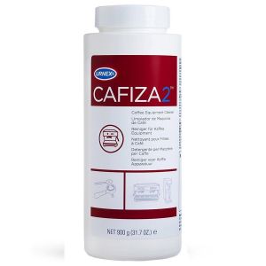 Urnex Cafiza2 Espresso Machine Cleaning Powder (900g) main thumbnail