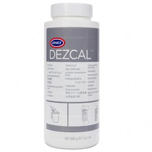 Urnex Dezcal Powder Scale Remover (900g) main thumbnail image