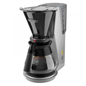 Bravilor Junior Home Filter Coffee Maker main thumbnail