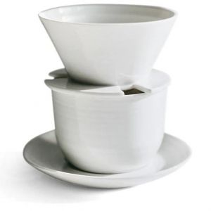 April Pour Over Coffee Maker main thumbnail