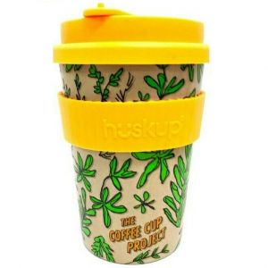 Huskup Takeaway Coffee Cup (400ml) main thumbnail