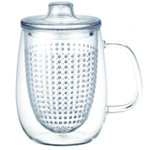 Kinto Unimug L (510ml) main thumbnail image